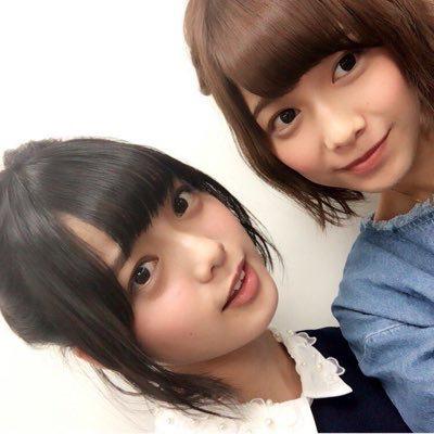 Taka⊿乃木坂 欅坂
