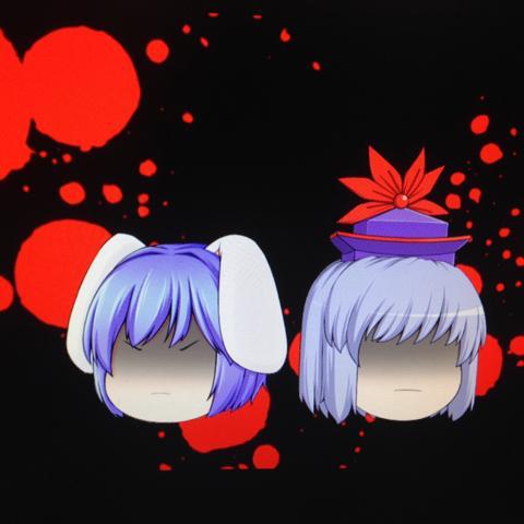 ゆっくり実況初心者なので誰か教えてください！