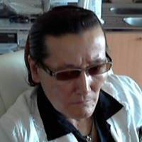 好男神保のトーク