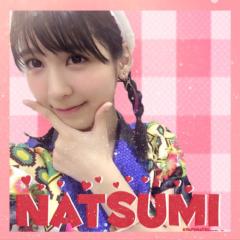 かるぽ