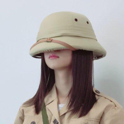 モモのかんずめ⊿あしゅ推しのトーク