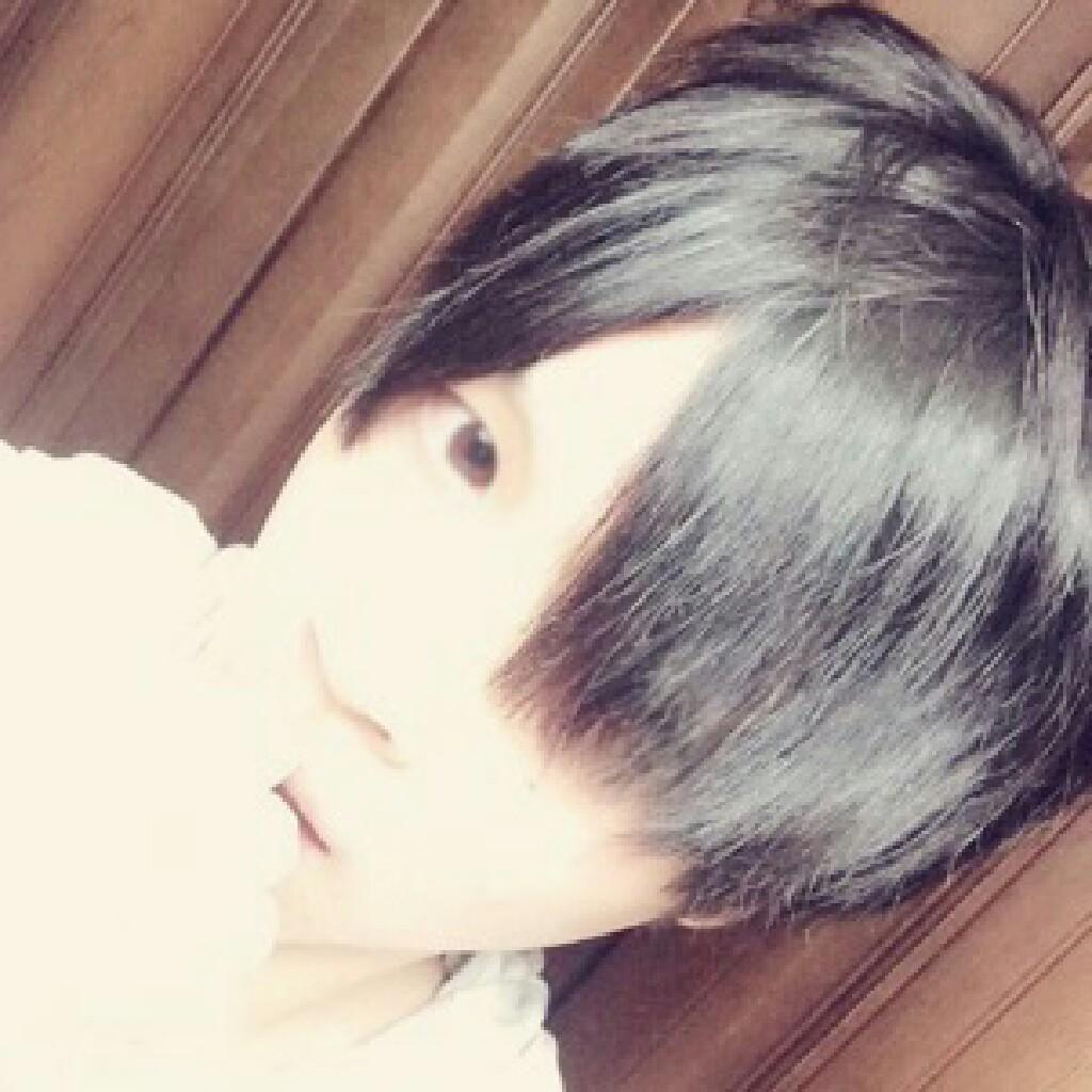 りっく