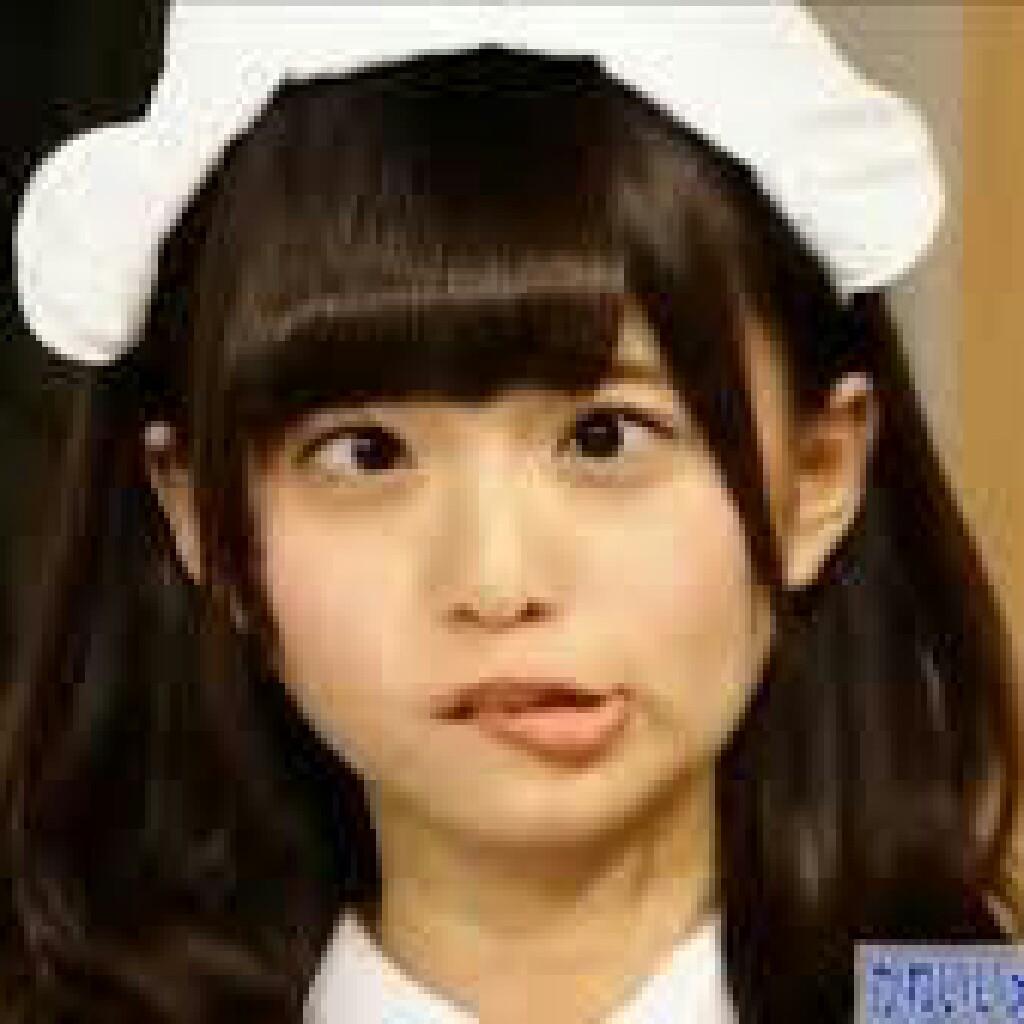 つー⊿