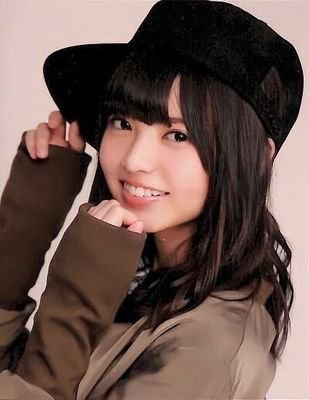 増田 翔のトーク