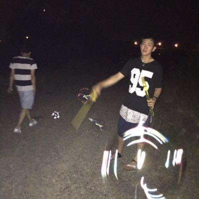 だーしものトーク