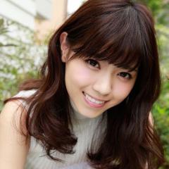 あっちゃん◢͟│⁴⁶