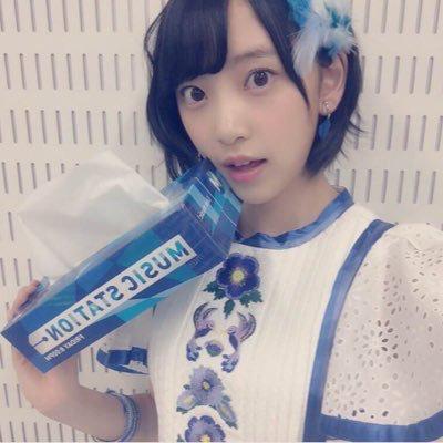フーー