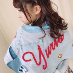 木崎ゆりあ(AKB48)のトーク