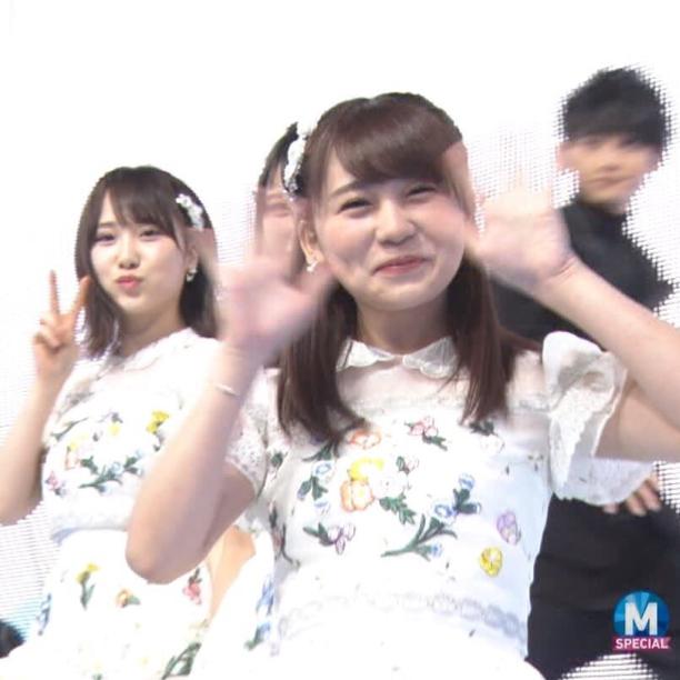 ＊ ぱ る ＊ の トーク