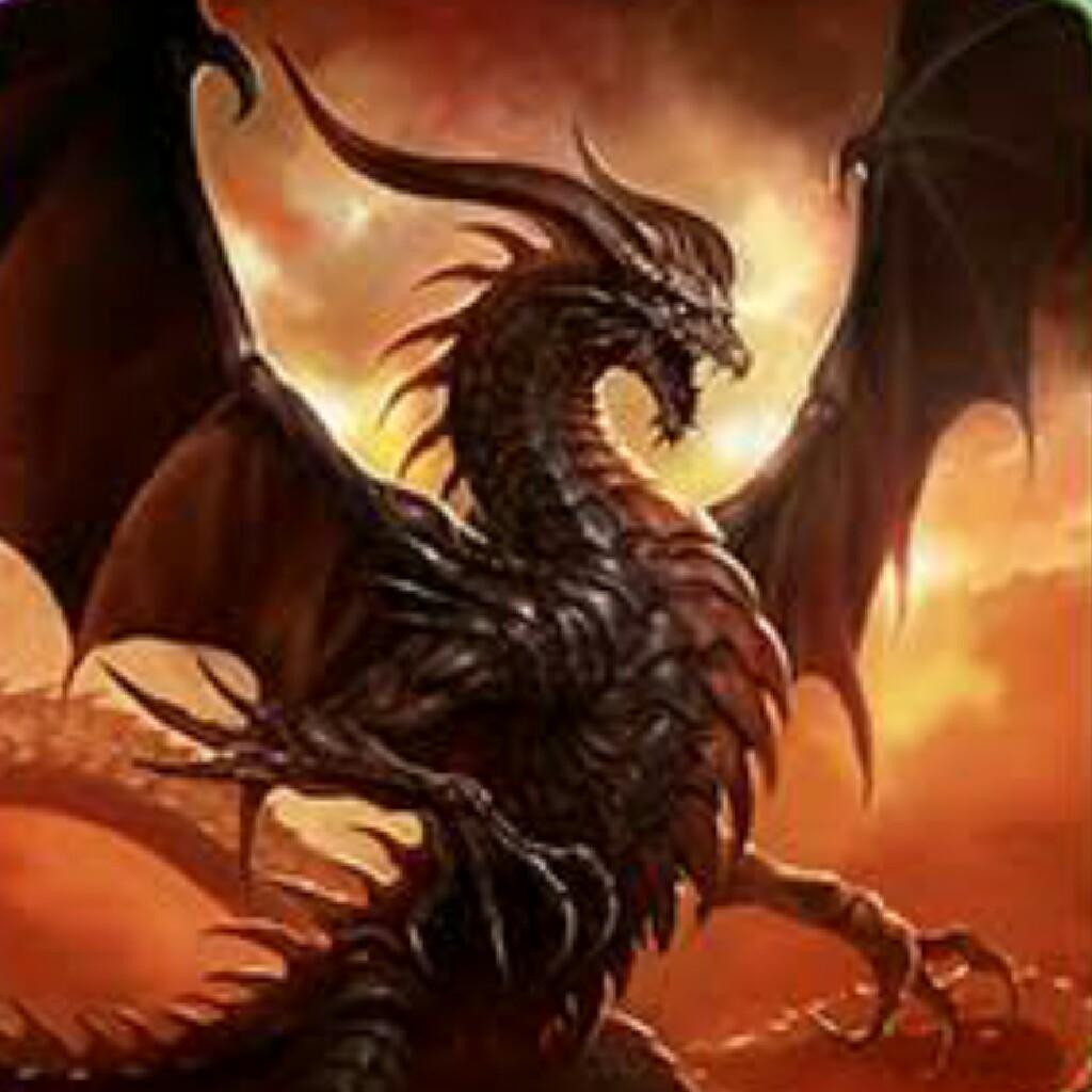 シャドバ始めました！！