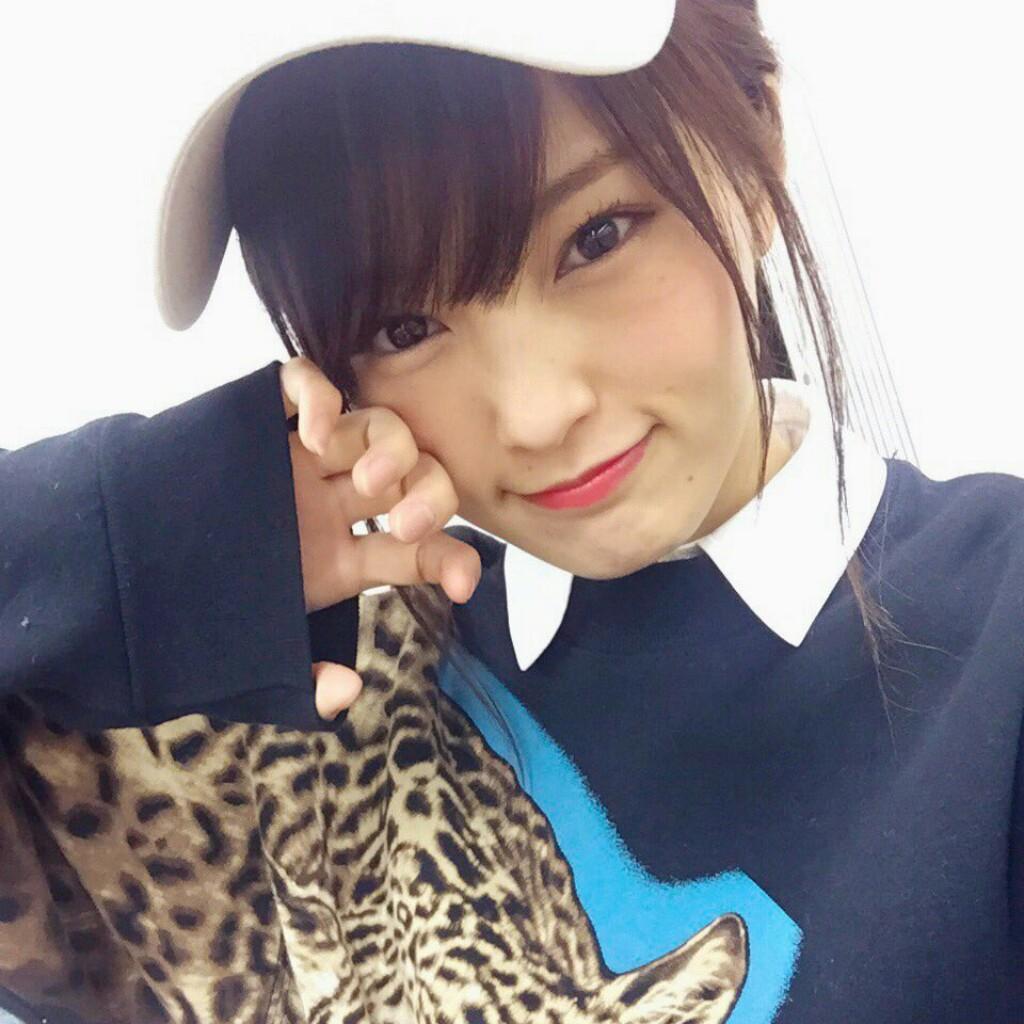 六人兄弟の長女 まい姉