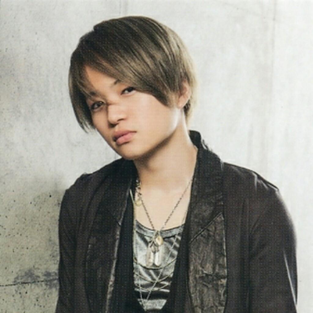 俺とみなとのtalk