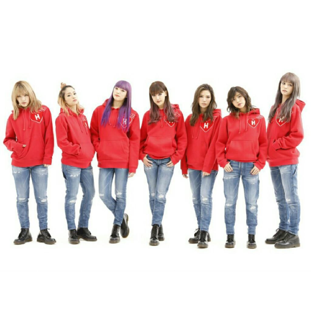 wonderful story of Happiness