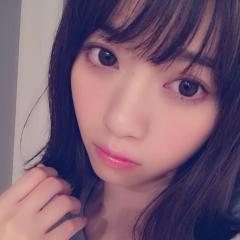 さくたくのトーク