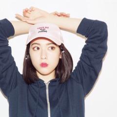 三吉彩花