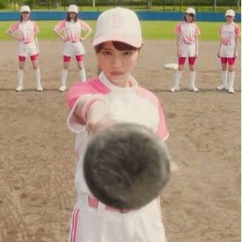 ゆるゆるーく⊿のトーク