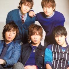 夫婦❤トーク❤