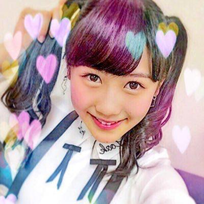 わぁかのトーク