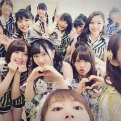 SKE48ʚ♥︎ɞ