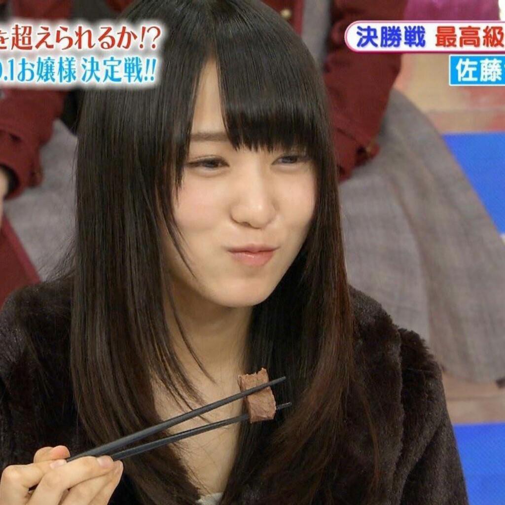 塩ぱん。