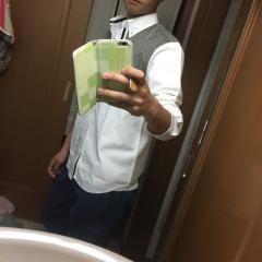 keito(｀･ω･´)ゞ