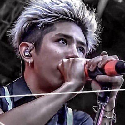 井上直也のトーク