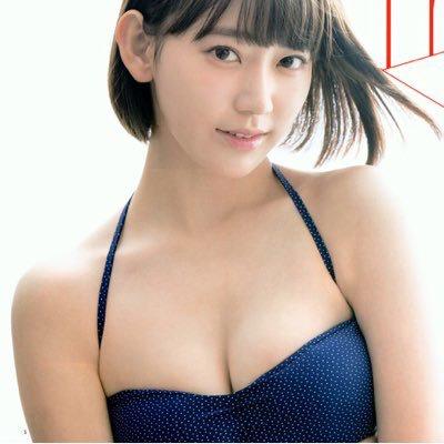 アイドルでシコシコ