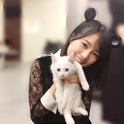 いくら⊿