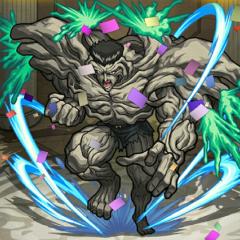 モンストグループ