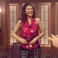 楽しい縛りの生き方実践中