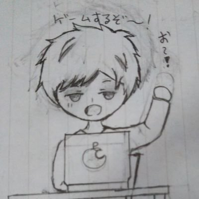 momoka@そらる県民♡