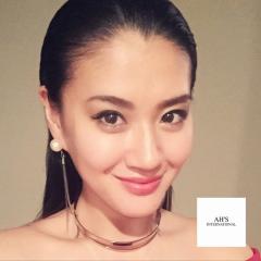 Ayako Hara