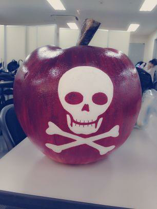 ジュンジュン隊員