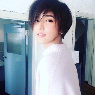 竹内マサキのトーク