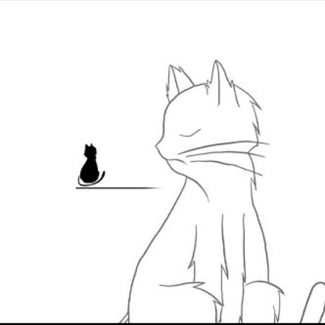よぅ⊿