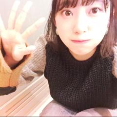 よーだい(陽大)
