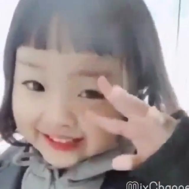 하나에