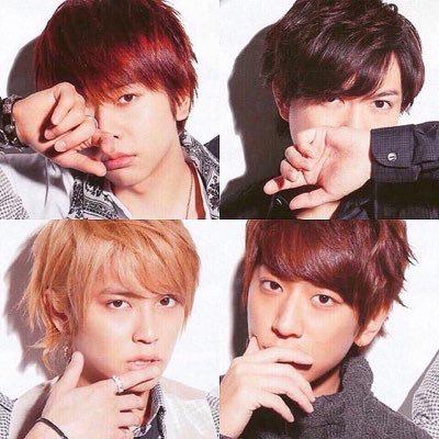 NEWS♡ℒฺℴฺνℯฺ💘💜💚💛