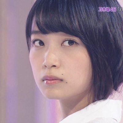 まいmyサラダ⊿深川教崇拝者 低浮上
