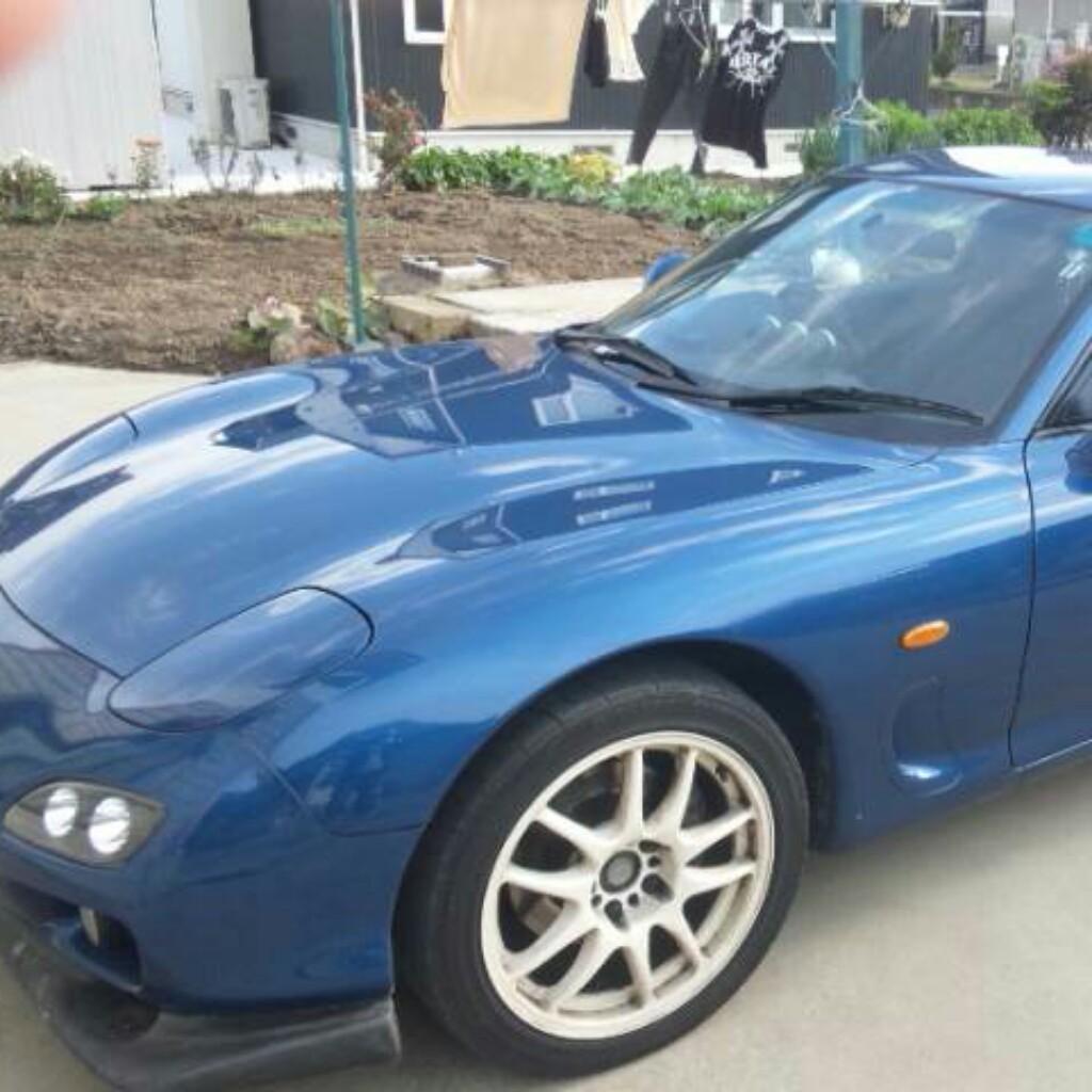 きくりんのトーク