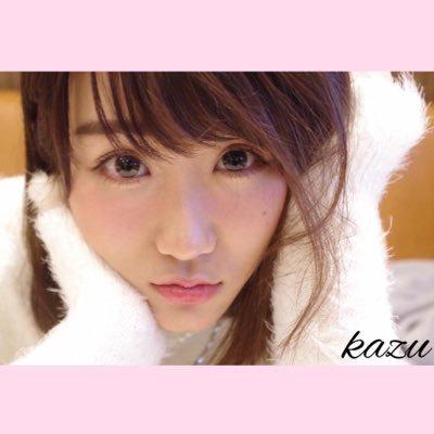 ゆめにゃん