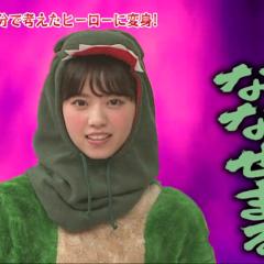 つばさのトーク