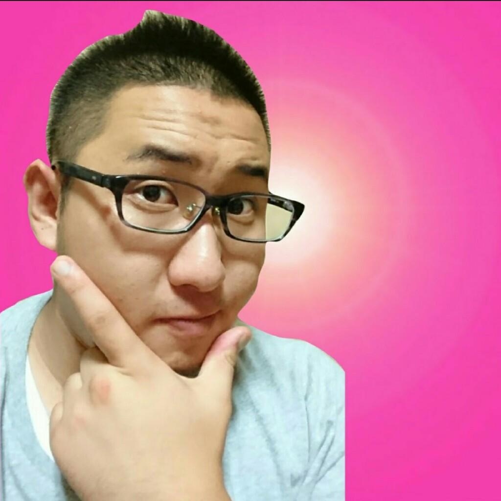 ともユッキーのトーク