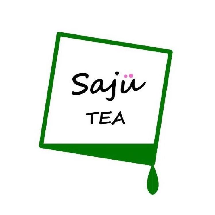 カフェやろうと思います。