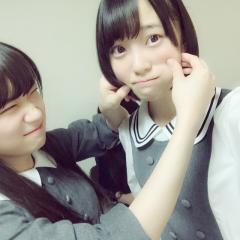 りゅーとですね