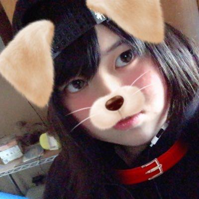 미오(みお) MAHOTO推し