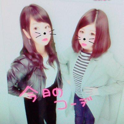 しぃぽんたま♥️のトーク