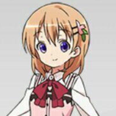ゆっちゃん