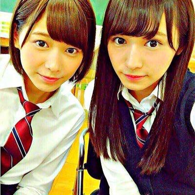 ゆめ⊿のトーク