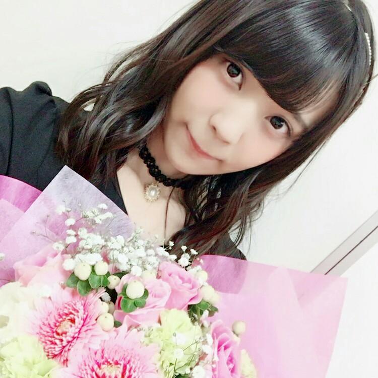 欅坂46ファンの集い